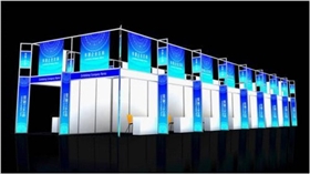 微信圖片_20171007153035.jpg 微信圖片_20171007153035.jpg