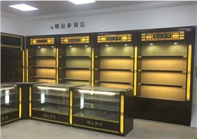 1586394164(1).png 1586394164(1).png