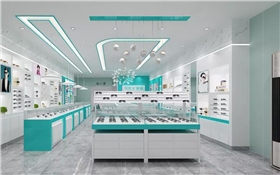 微信圖片_20200410092539.jpg 微信圖片_20200410092539.jpg