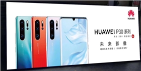 d63149fc075b5787f24d49ab9a9490f2.jpg d63149fc075b5787f24d49ab9a9490f2.jpg