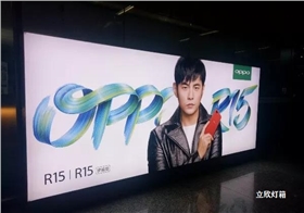 微信圖片_20200411091014.jpg 微信圖片_20200411091014.jpg