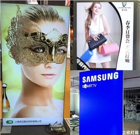 微信圖片_20200411091620.jpg 微信圖片_20200411091620.jpg