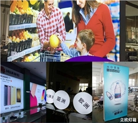 微信圖片_20200411092021.jpg 微信圖片_20200411092021.jpg