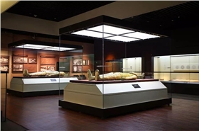 微信圖片_20200416092115.jpg 微信圖片_20200416092115.jpg