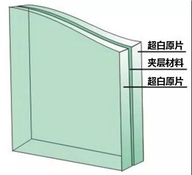 微信圖片_20200416092021.jpg 微信圖片_20200416092021.jpg