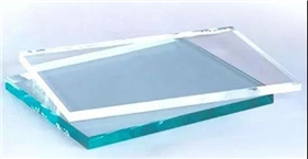 微信圖片_20200416092028.jpg 微信圖片_20200416092028.jpg