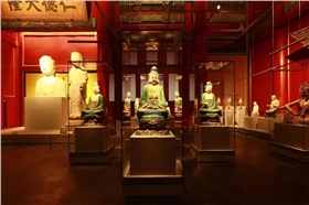 微信圖片_20200416093148.jpg 微信圖片_20200416093148.jpg