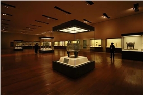 微信圖片_20200416093337.jpg 微信圖片_20200416093337.jpg