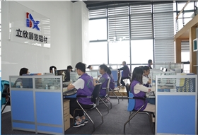 8d45330834fef37e8fffb698a6efde1.png 8d45330834fef37e8fffb698a6efde1.png