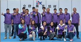 33378e132afc5c1a8622948886bd459.png 33378e132afc5c1a8622948886bd459.png