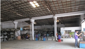 ac1789523f1896c8c57f494bd5eef98.png ac1789523f1896c8c57f494bd5eef98.png