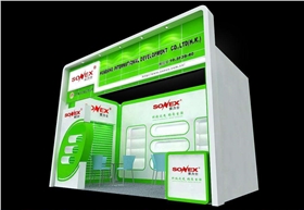 特裝方柱鋁型材 特裝方柱鋁型材