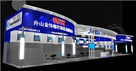 特裝方柱環(huán)保生產(chǎn)廠家 特裝方柱環(huán)保生產(chǎn)廠家