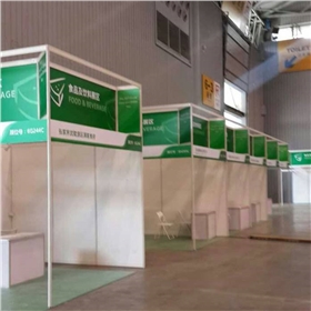 八棱柱標(biāo)攤生產(chǎn)廠家 八棱柱標(biāo)攤生產(chǎn)廠家