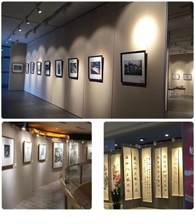 無(wú)縫藝術(shù)板墻廠家 無(wú)縫藝術(shù)板墻廠家