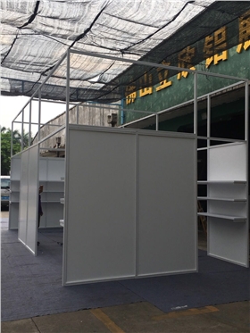 八棱柱標(biāo)攤生產(chǎn)廠家 八棱柱標(biāo)攤生產(chǎn)廠家