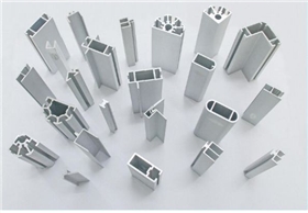 八棱柱價(jià)格 八棱柱價(jià)格