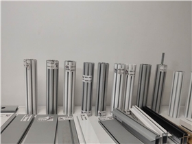 八棱柱生產(chǎn)廠家