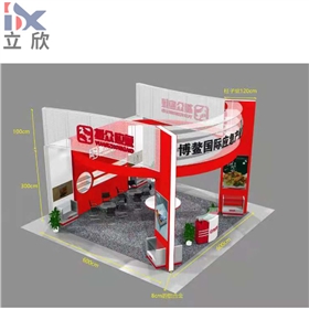 方柱特裝 方柱特裝