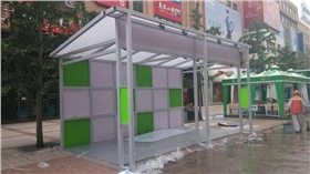 特裝展位設(shè)計(jì) 特裝展位設(shè)計(jì)