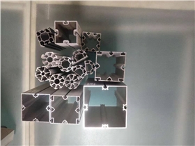 方柱材質(zhì) 方柱材質(zhì)