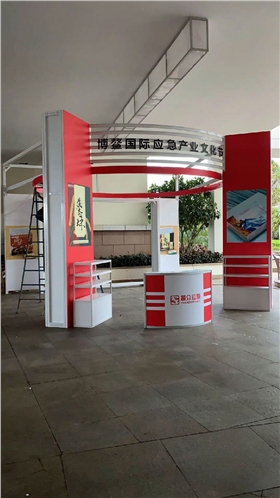 方柱特裝 方柱特裝