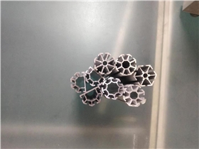 八棱柱廠家 八棱柱廠家