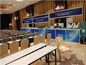 標攤展會 標攤展會