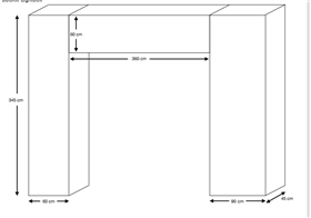 微信圖片_20210417094245.png 微信圖片_20210417094245.png