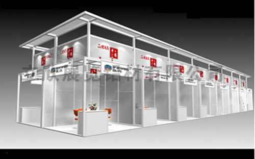 QQ圖片20150909095741.png QQ圖片20150909095741.png