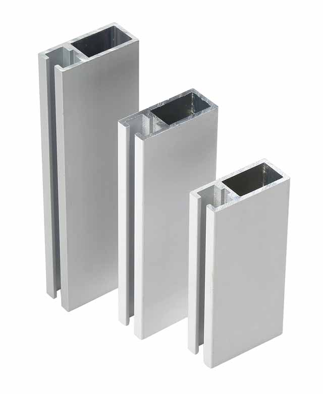 640 DPP_26.jpg 640 DPP_26.jpg