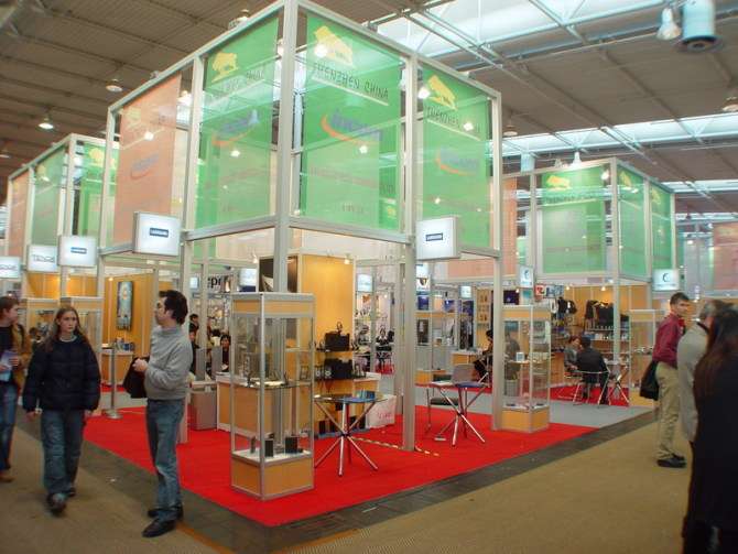 e6acec01ecc5422fbe0462be45ed42c9.jpg e6acec01ecc5422fbe0462be45ed42c9.jpg