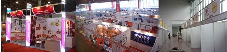 八棱柱展架 八棱柱展架