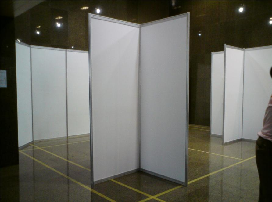 2012112193811.jpg 2012112193811.jpg