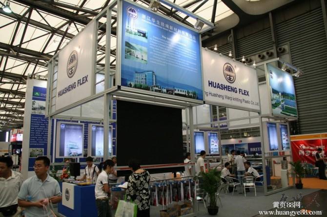 ea67F92.jpg ea67F92.jpg