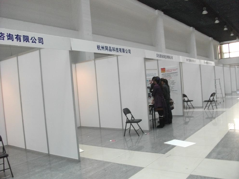 DSCF1711.jpg DSCF1711.jpg