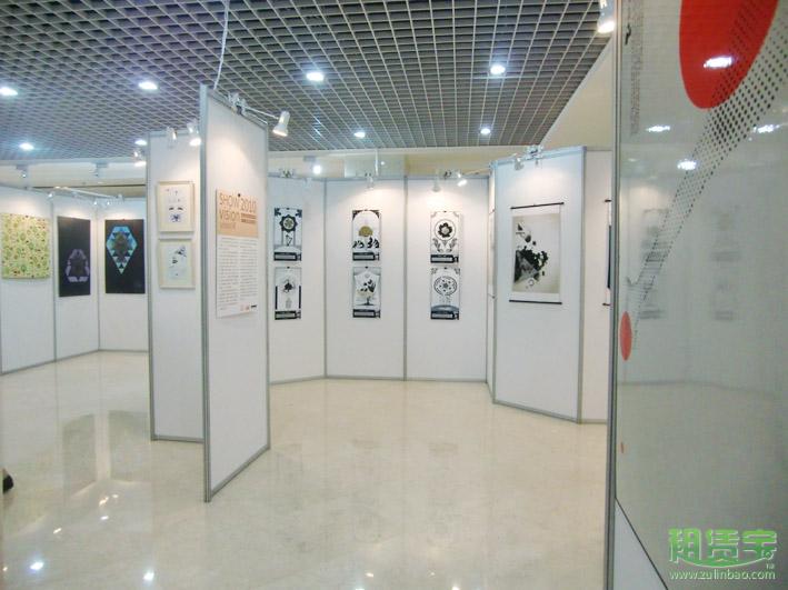 232035512971e.jpg 232035512971e.jpg