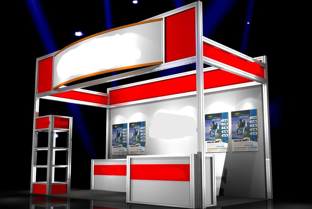 04-166069264.jpg 04-166069264.jpg