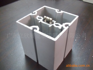 20126517435733.jpg 20126517435733.jpg