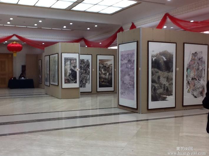 a9a1c5861b36410a.jpg a9a1c5861b36410a.jpg