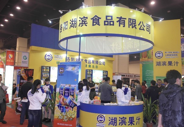 103417630.jpg 103417630.jpg