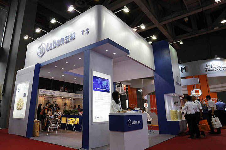 201405221832339085.jpg 201405221832339085.jpg