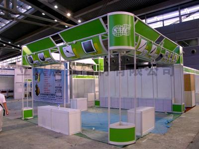 13583677.jpg 13583677.jpg