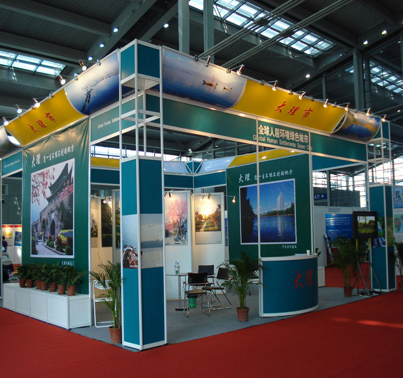 201204011125345110944.jpg 201204011125345110944.jpg