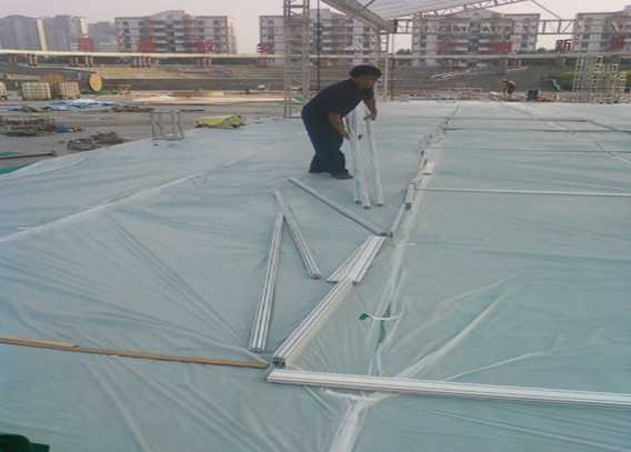 %}XU(Y}G_`_A}2UE(FTJIL7.png %}XU(Y}G_`_A}2UE(FTJIL7.png