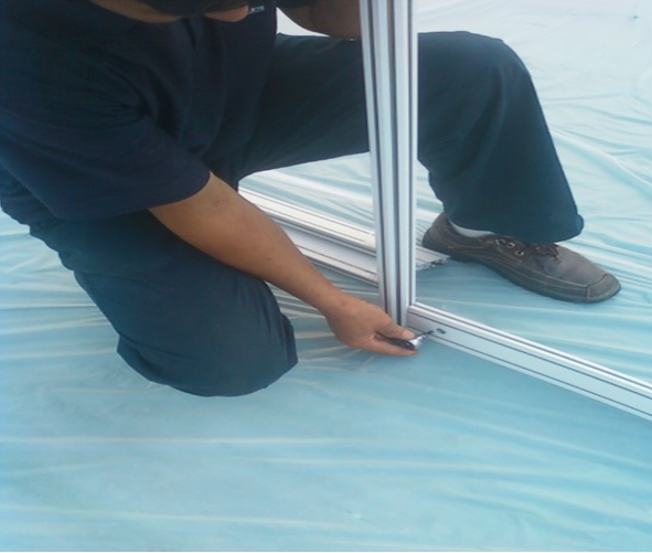 QQ圖片20151202102716.png QQ圖片20151202102716.png