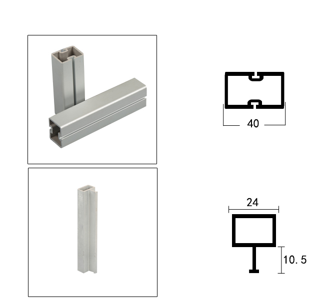 藝術(shù)展板_14.jpg 藝術(shù)展板_14.jpg