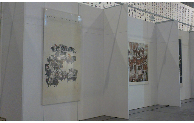 藝術(shù)展板_17.jpg 藝術(shù)展板_17.jpg