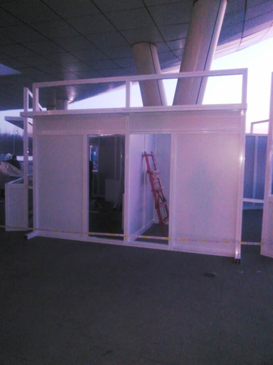 QQ圖片20151222140625.jpg QQ圖片20151222140625.jpg