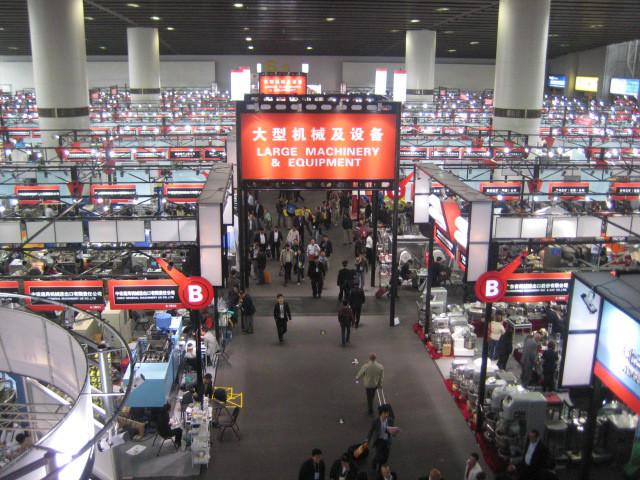 201411514657.jpg 201411514657.jpg